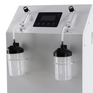 Кислородный концентратор Med-Mos К007-10/2