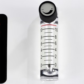 Кислородный концентратор Med-Mos К007-10/2