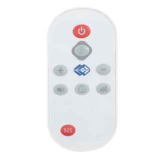 Кислородный концентратор Med-Mos К007-10/2