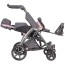 Детская инвалидная коляска Patron Tom 5 Streeter T5s NEW