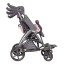 Детская инвалидная коляска Patron Tom 5 Streeter T5s NEW
