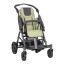 Детская инвалидная коляска Patron Tom 5 Streeter T5s NEW
