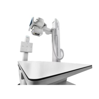 Цифровая рентгеновская система Mindray DigiEye 350