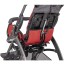 Детская инвалидная коляска ДЦП Patron Tom 5 Clipper T5c* NEW