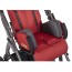 Детская инвалидная коляска ДЦП Patron Tom 5 Clipper T5c* NEW