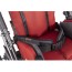 Детская инвалидная коляска ДЦП Patron Tom 5 Clipper T5c* NEW