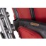 Детская инвалидная коляска ДЦП Patron Tom 5 Clipper T5c* NEW