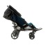 Детская инвалидная коляска Patron Piper Comfort PIC34 NEW с поручнем