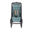 Детская инвалидная коляска Patron Piper Comfort PIC34 NEW с поручнем