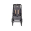 Детская инвалидная коляска Patron Piper Comfort PIC34 NEW с поручнем