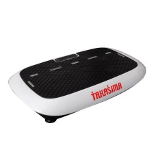Виброплатформа Takasima ТА-018-6