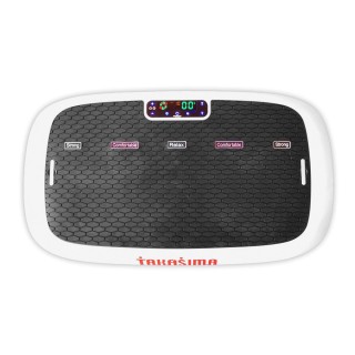 Виброплатформа Takasima ТА-018-6