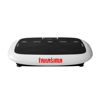 Виброплатформа Takasima ТА-018-6