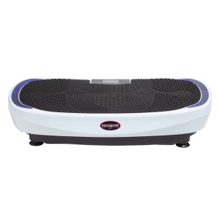 Виброплатформа 3D VictoryFit VF-S850