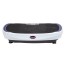 Виброплатформа 3D VictoryFit VF-S850