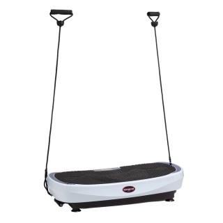 Виброплатформа 3D VictoryFit VF-S850