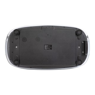 Виброплатформа 3D VictoryFit VF-S850