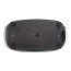 Виброплатформа 3D VictoryFit VF-S850