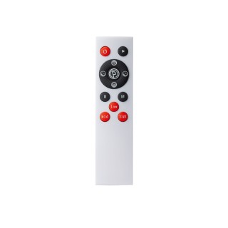 Виброплатформа 3D VictoryFit VF-S850