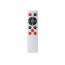 Виброплатформа 3D VictoryFit VF-S850