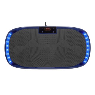 Виброплатформа 3D VictoryFit VF-S850