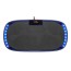 Виброплатформа 3D VictoryFit VF-S850