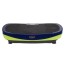 Виброплатформа 3D VictoryFit VF-S850