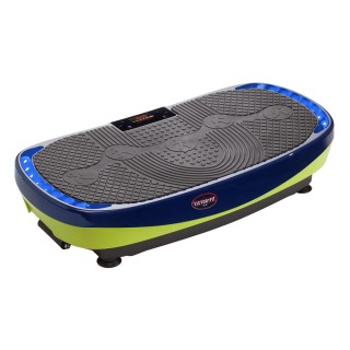 Виброплатформа 3D VictoryFit VF-S850