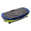 Виброплатформа 3D VictoryFit VF-S850