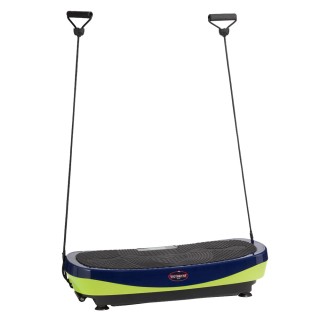 Виброплатформа 3D VictoryFit VF-S850