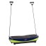 Виброплатформа 3D VictoryFit VF-S850