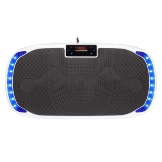 Виброплатформа 3D VictoryFit VF-S850
