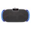 Виброплатформа 3D VictoryFit VF-S850