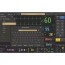 Монитор пациента для МРТ Philips Invivo Expression IP5