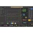Монитор пациента для МРТ Philips Invivo Expression IP5