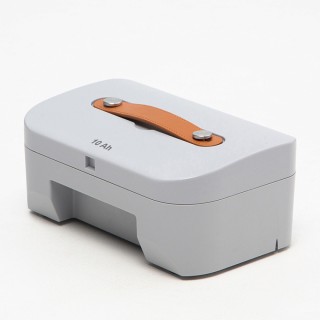 Аккумулятор для коляски Ortonica Pulse 750