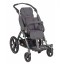 Детская инвалидная коляска ДЦП Patron Tom 5 X-country T5X