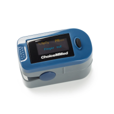 Пульсоксиметр ChoiceMMed MD300C2