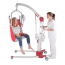 Подъемник электрический Scaleo Medical Poweo 200 / Poweo 215