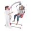 Подъемник электрический Scaleo Medical Poweo 200 / Poweo 215