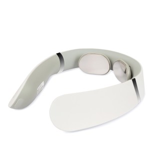 Шейный массажёр PG-2601B19