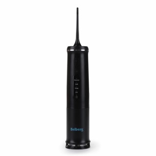 Портативный ирригатор Belberg BV-608