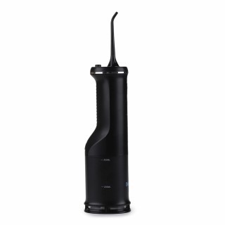 Портативный ирригатор Belberg BV-608
