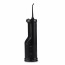 Портативный ирригатор Belberg BV-608
