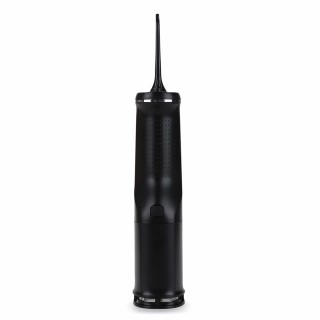 Портативный ирригатор Belberg BV-608