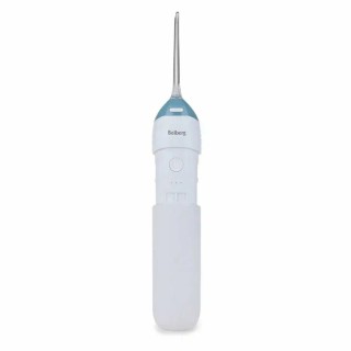 Ирригатор портативный аккумуляторный Belberg JM01221