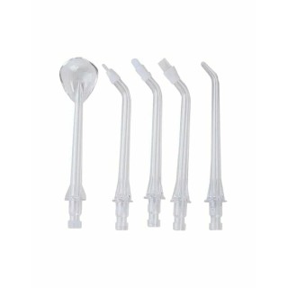 Ирригатор портативный аккумуляторный Belberg JM01221