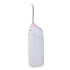 Ирригатор портативный аккумуляторный Belberg JM01221