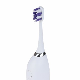 Ирригатор зубная щетка 2-в-1 Belberg JM01229 портативный