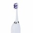Ирригатор зубная щетка 2-в-1 Belberg JM01229 портативный